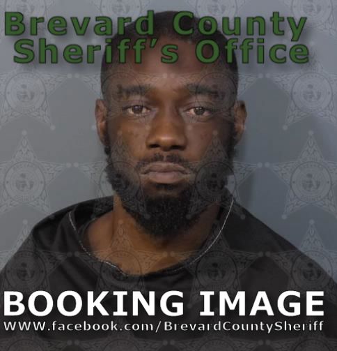 Mugshot