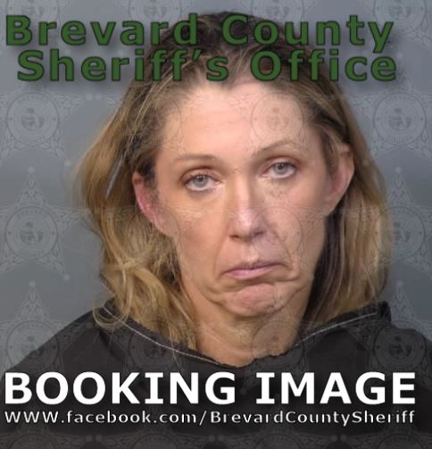 Mugshot