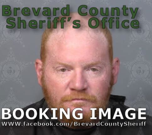 Mugshot