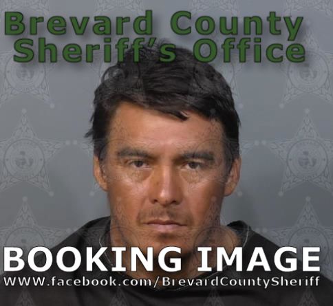 Mugshot
