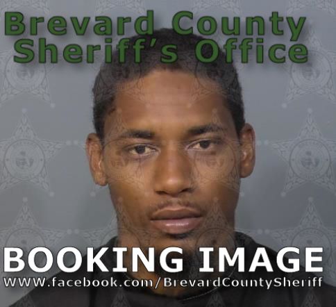 Mugshot
