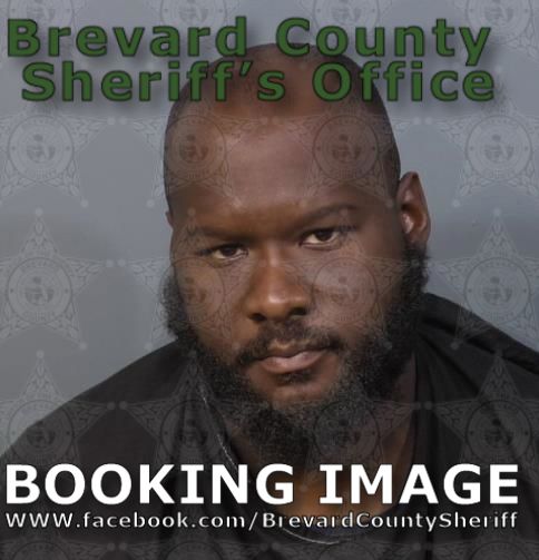 Mugshot