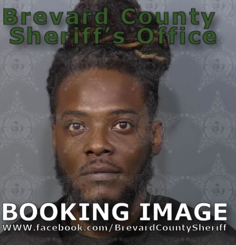 Mugshot