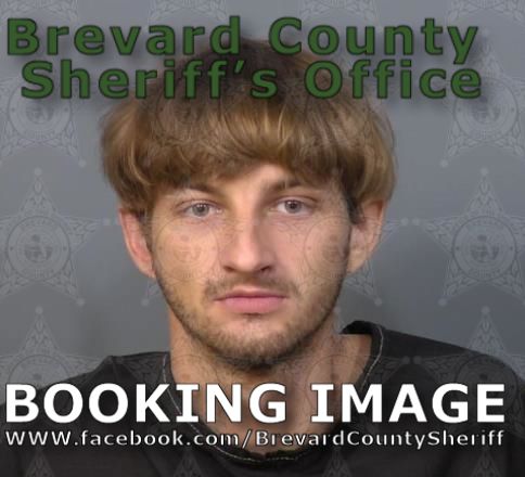 Mugshot