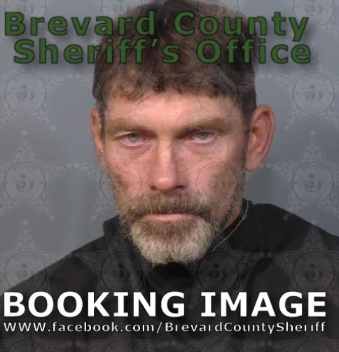 Mugshot