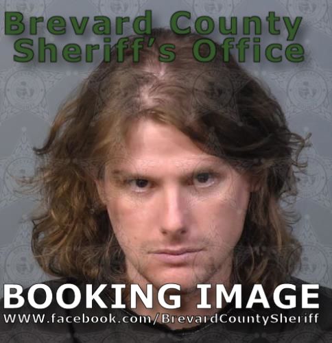 Mugshot