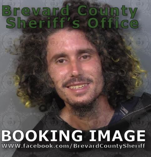 Mugshot