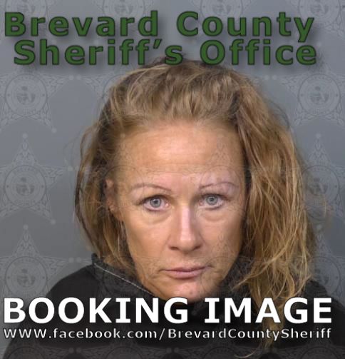 Mugshot