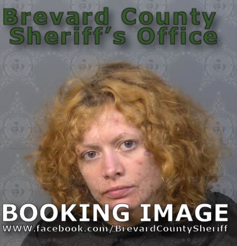 Mugshot