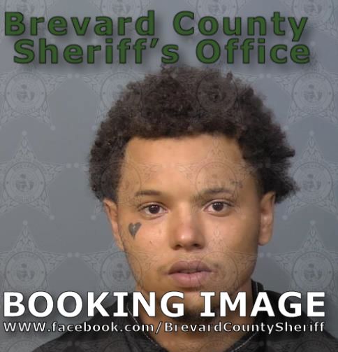 Mugshot