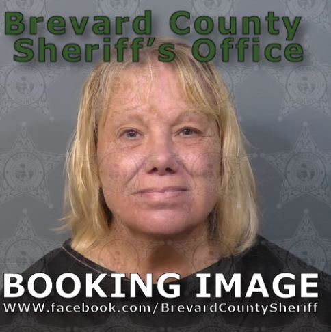 Mugshot