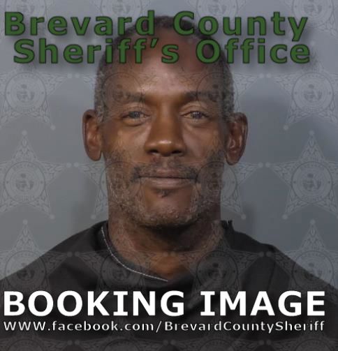 Mugshot