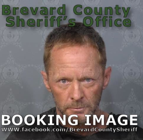 Mugshot