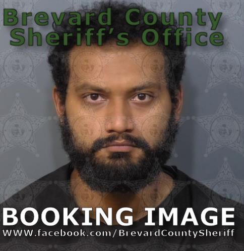 Mugshot