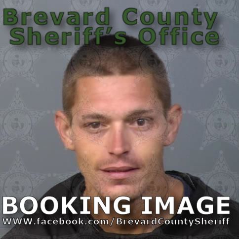 Mugshot