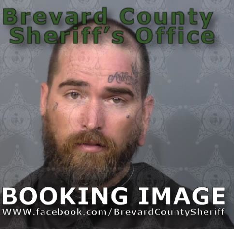 Mugshot