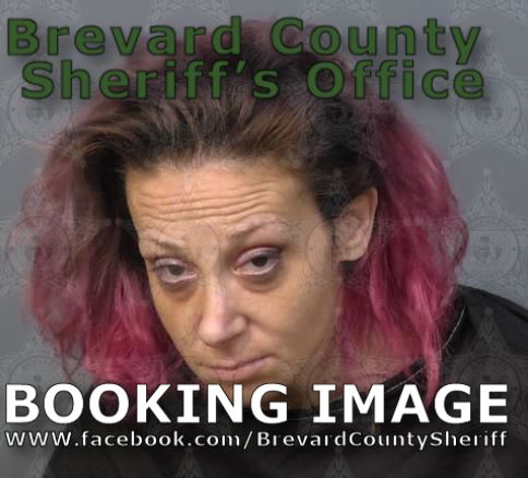 Mugshot