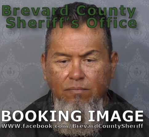 Mugshot