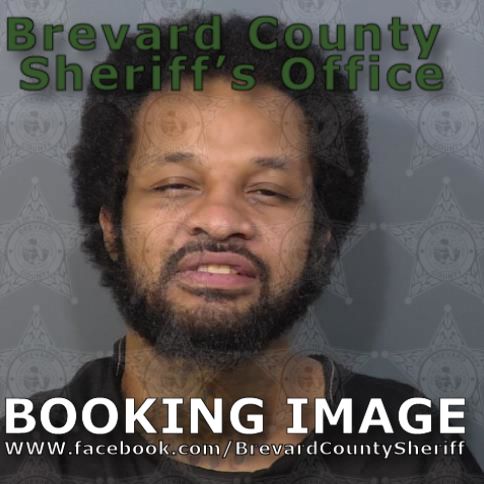 Mugshot