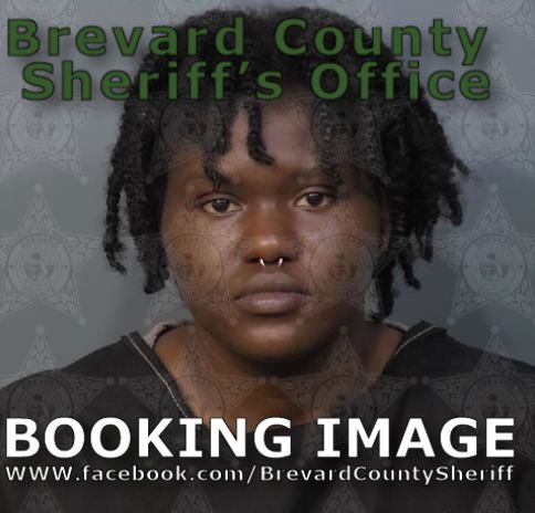 Mugshot
