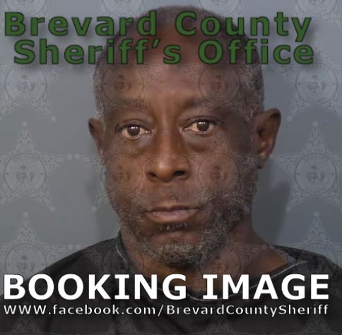 Mugshot
