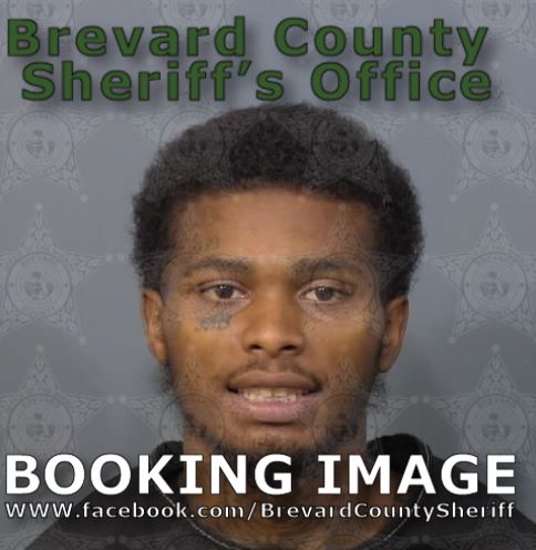 Mugshot