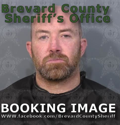 Mugshot