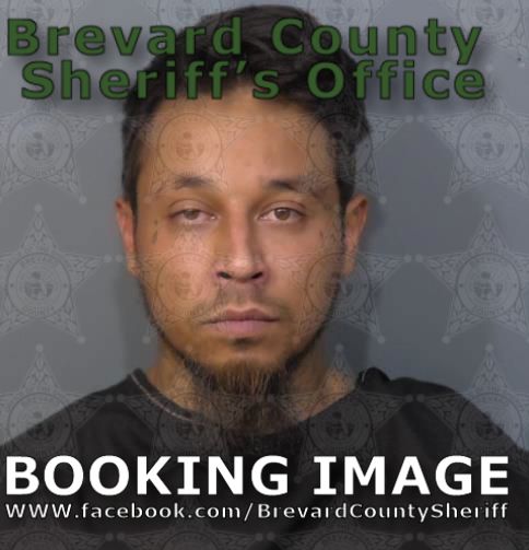 Mugshot