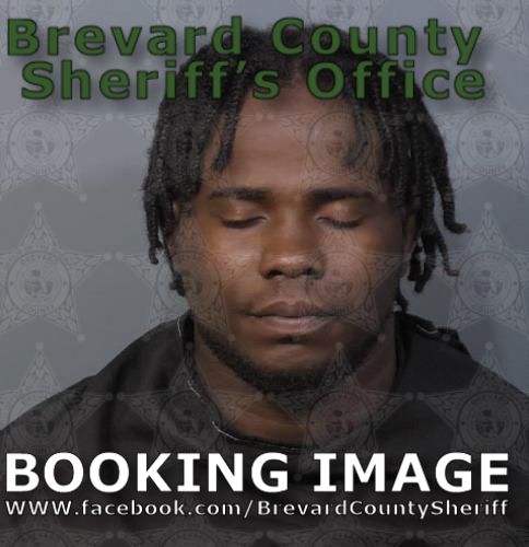 Mugshot