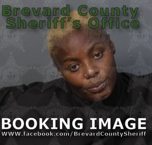 Mugshot