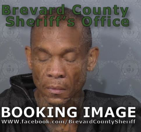 Mugshot