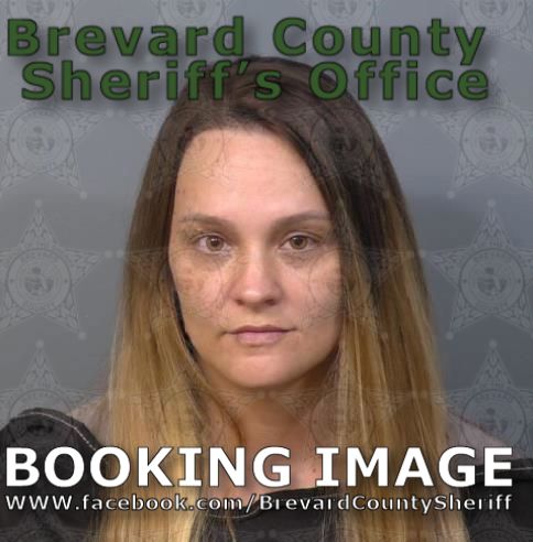 Mugshot