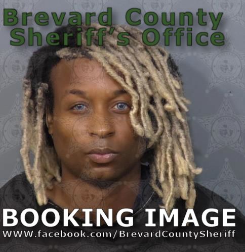 Mugshot