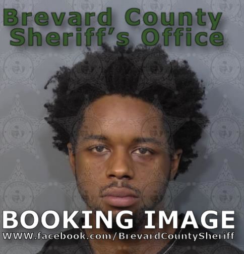 Mugshot