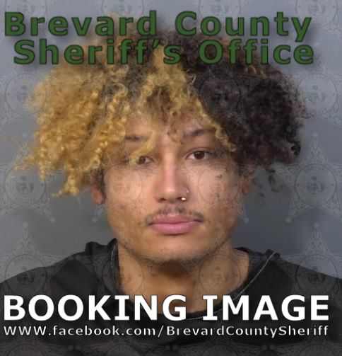 Mugshot