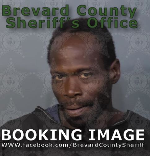 Mugshot