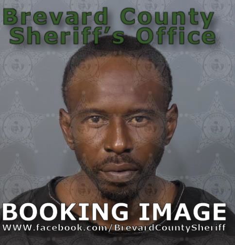 Mugshot