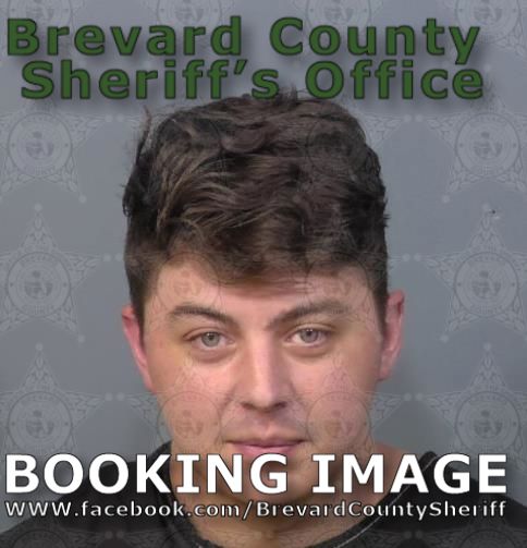 Mugshot