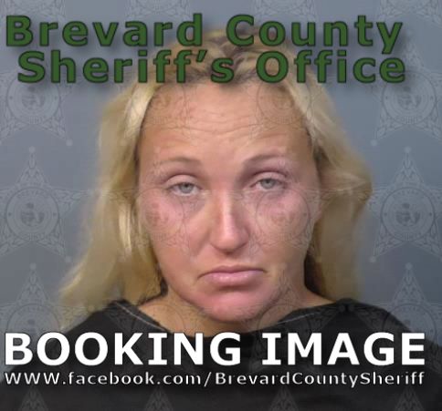 Mugshot