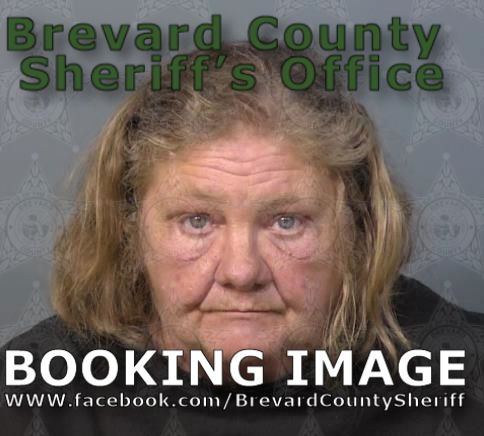 Mugshot