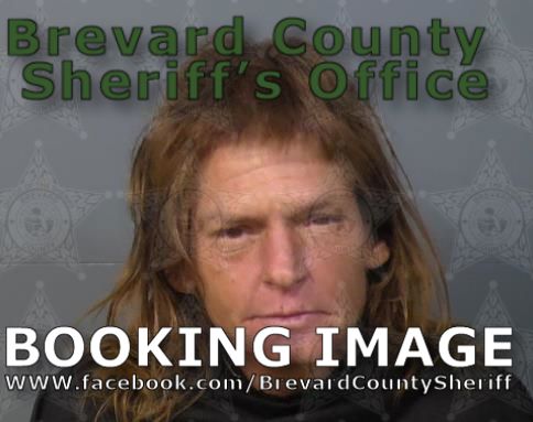 Mugshot
