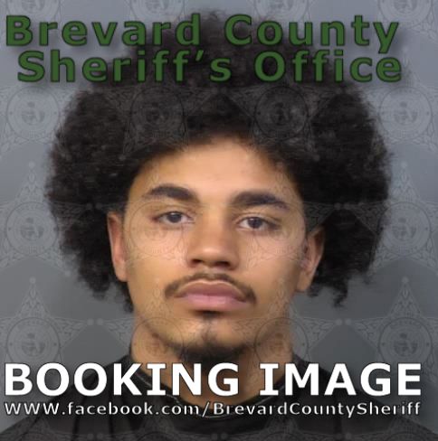 Mugshot