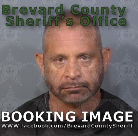 Mugshot