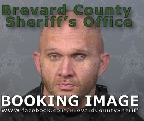 Mugshot