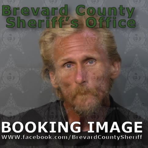 Mugshot