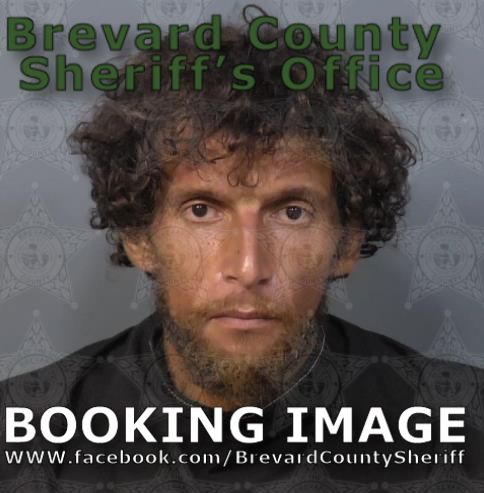 Mugshot