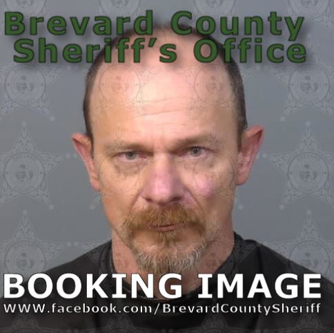Mugshot