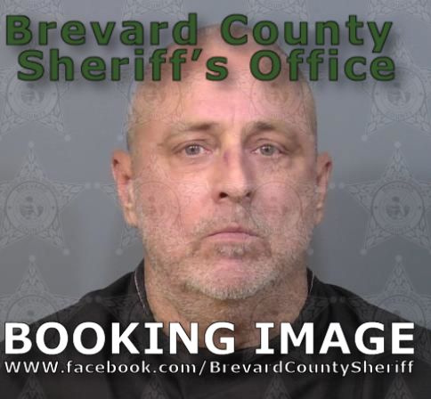 Mugshot
