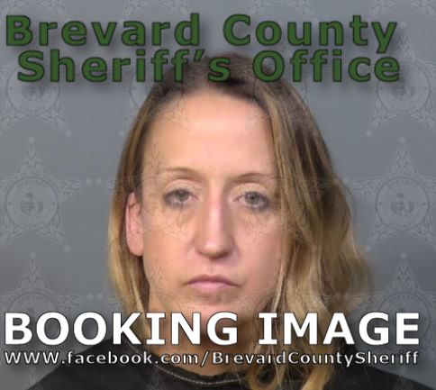 Mugshot