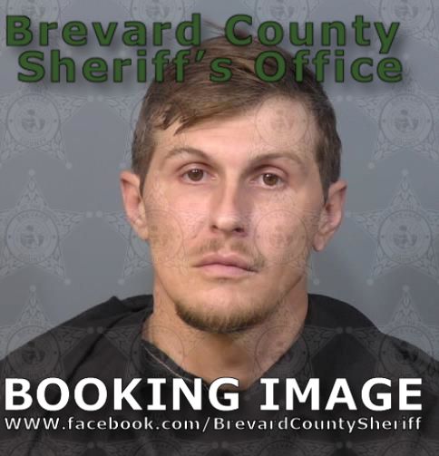 Mugshot
